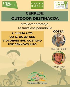 VABILO OUTDOOR_